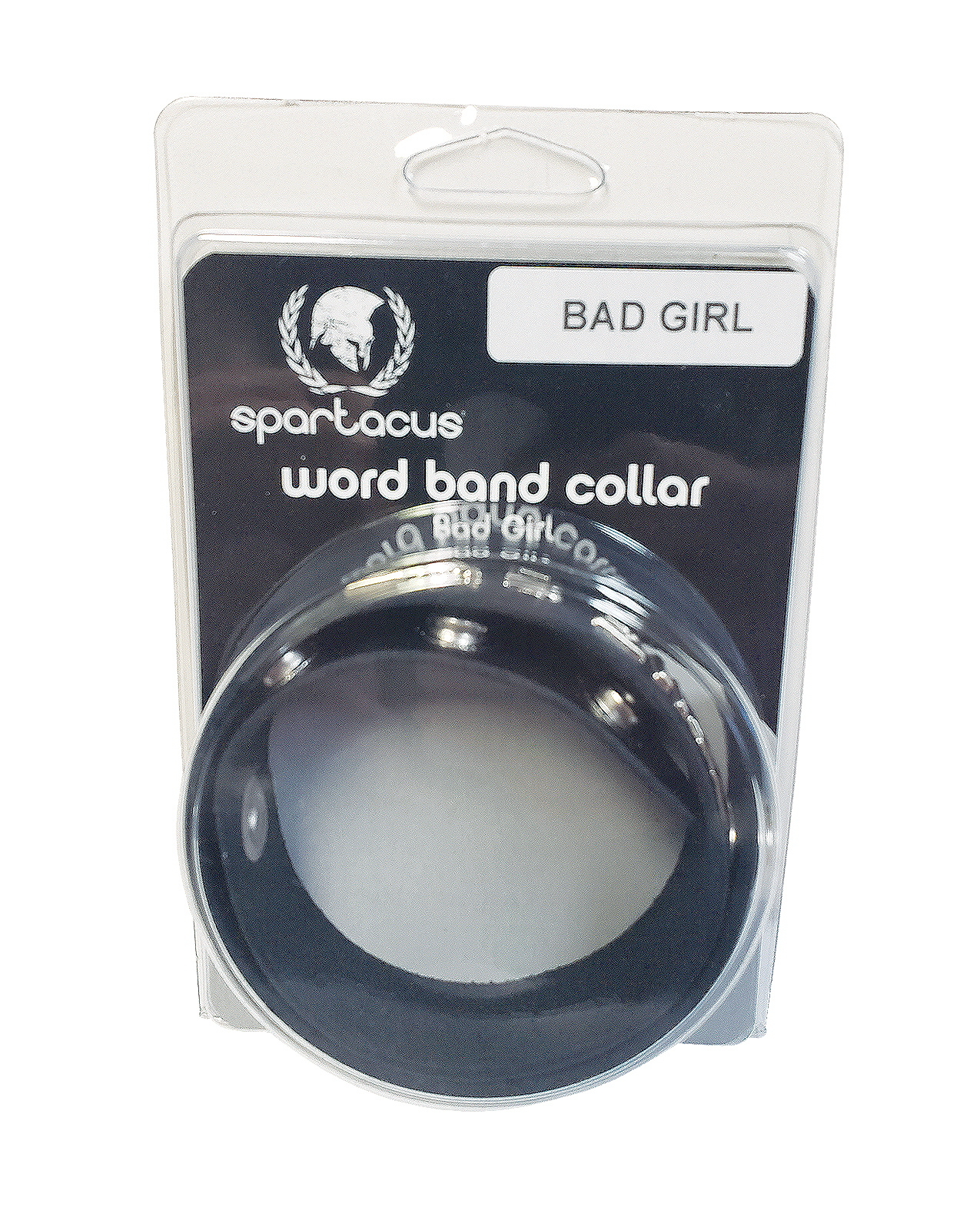 Crafted from premium oil-tanned leather