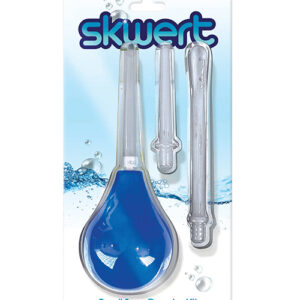 SKWERT SMALL 3 OZ