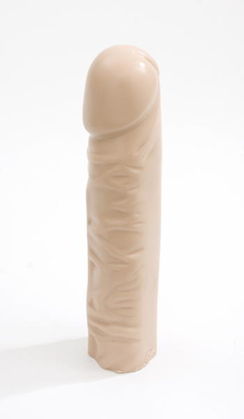 Classic Dong Built In America Since 1976! If you desire the most lifelike look and feel in a classic bestselling design