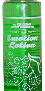 EMOTION LOTION-PEPPERMINT
