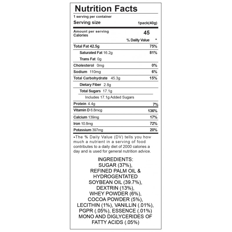 Milk Chocolate Body Pen from Hott Products Unlimited. Write your most intimate secret desires on your favorite place on your partnerâs body and let the fun begin! Write It On