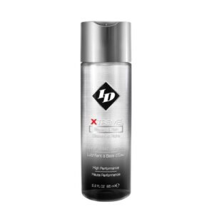 ID Xtreme Lubricant 2.2 oz Bottle from ID Lubricants. Explore Xtreme! Xtreme is a superior