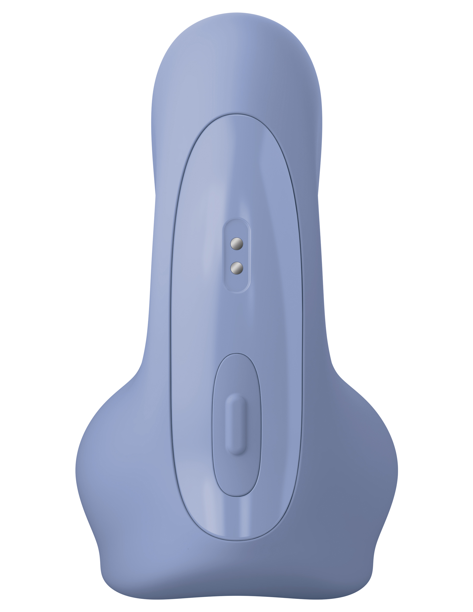 JimmyJane Astra Automatic Male Stroker from Pipedream Products. Meet the male vibrating stroker designed for high tech play. Created with not one