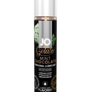 JO GELATO MINT CHOCOLATE 1 OZ