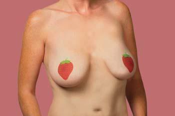 Edible Pasty Strawberry body pasties are shaped and taste like delicious fruit! The Strawberry pasties make mouth watering nipple treats. FDA Certified. FDA Certification Number: 15796203130 Edible Pasties from Kheper Games. Categories: Health and Beauty
