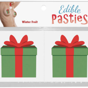 GIFTBOX PASTIES