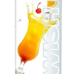 Swish Sex On The Beach 4 fluid ounces from Little Genie Products. Whether you like to play alone or with friends