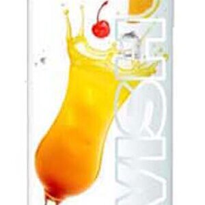 Swish Sex On The Beach 2 fluid ounces from Little Genie Products. Whether you like to play alone or with friends