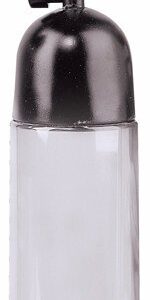 Jackmatic Pump Large Ultra Pro 9 inches from Nasstoys of NY. Maximizes length and girth! One handed operation squeeze bulb with powerful suction with push button release. Made using phthalate free