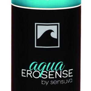 NATURAL WATER BASED PERSONAL MOISTURIZER UNSCENTED 4 OZ