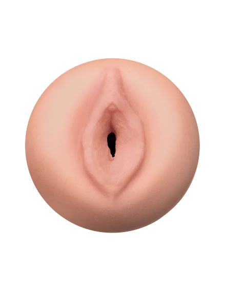 Classix Pleasure Penis Pump from Pipedream Products. Get the size and confidence you have always dreamed about as you watch your cock grow bigger and thicker than ever before! By surrounding your entire shaft with direct vacuum suction