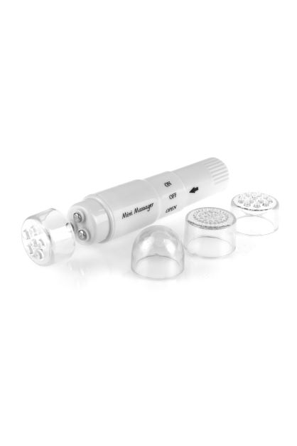 Fetish Fantasy Series Honeymoon Bondage Kit from Pipedream Products. Make this honeymoon unforgettable. Rekindle the flame and reignite the passion with this Honeymoon Bondage Set. Perfect for first timers