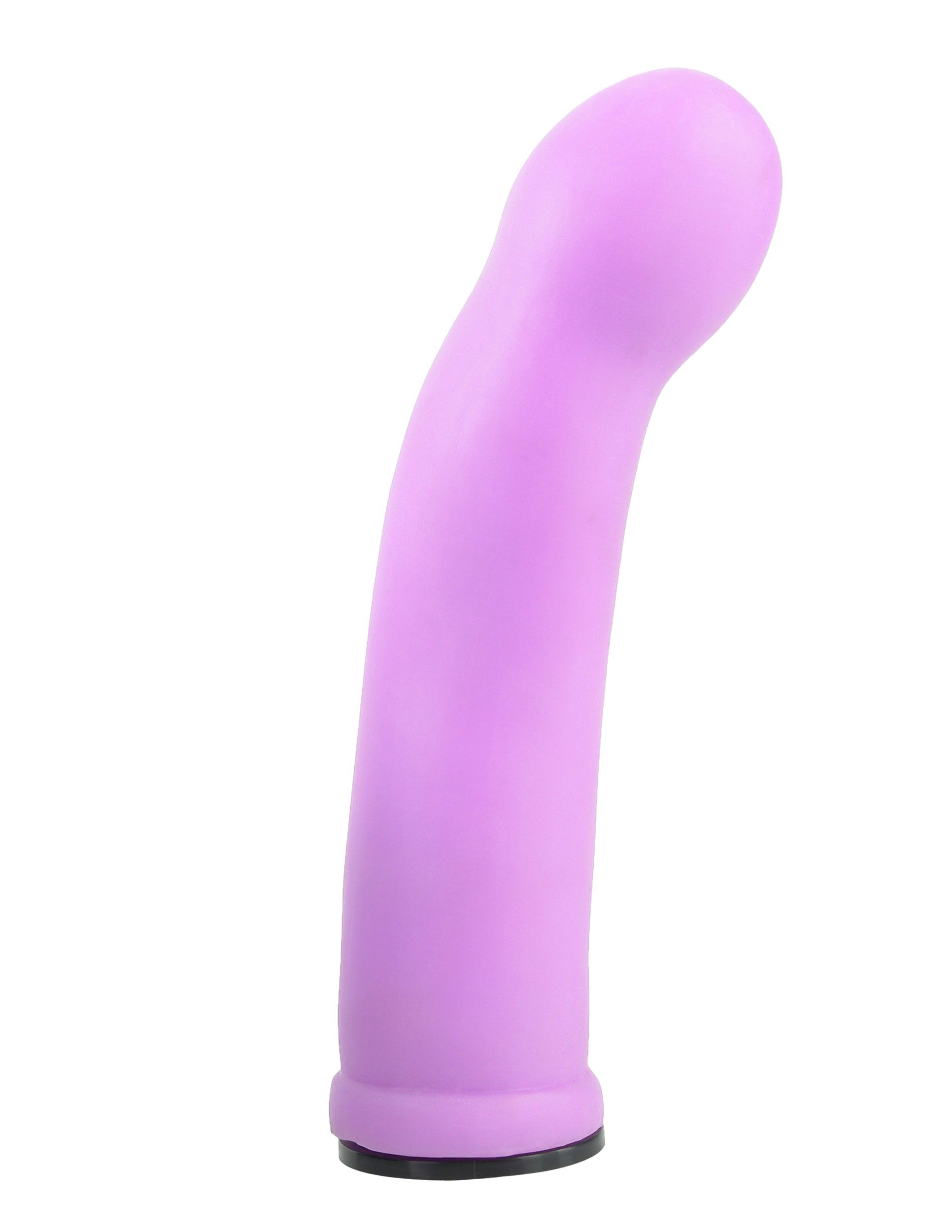Fetish Fantasy International Portable Sex Machine from Pipedream Products. When you are looking for a travel friendly sex machine that can operate on any electric current in the world
