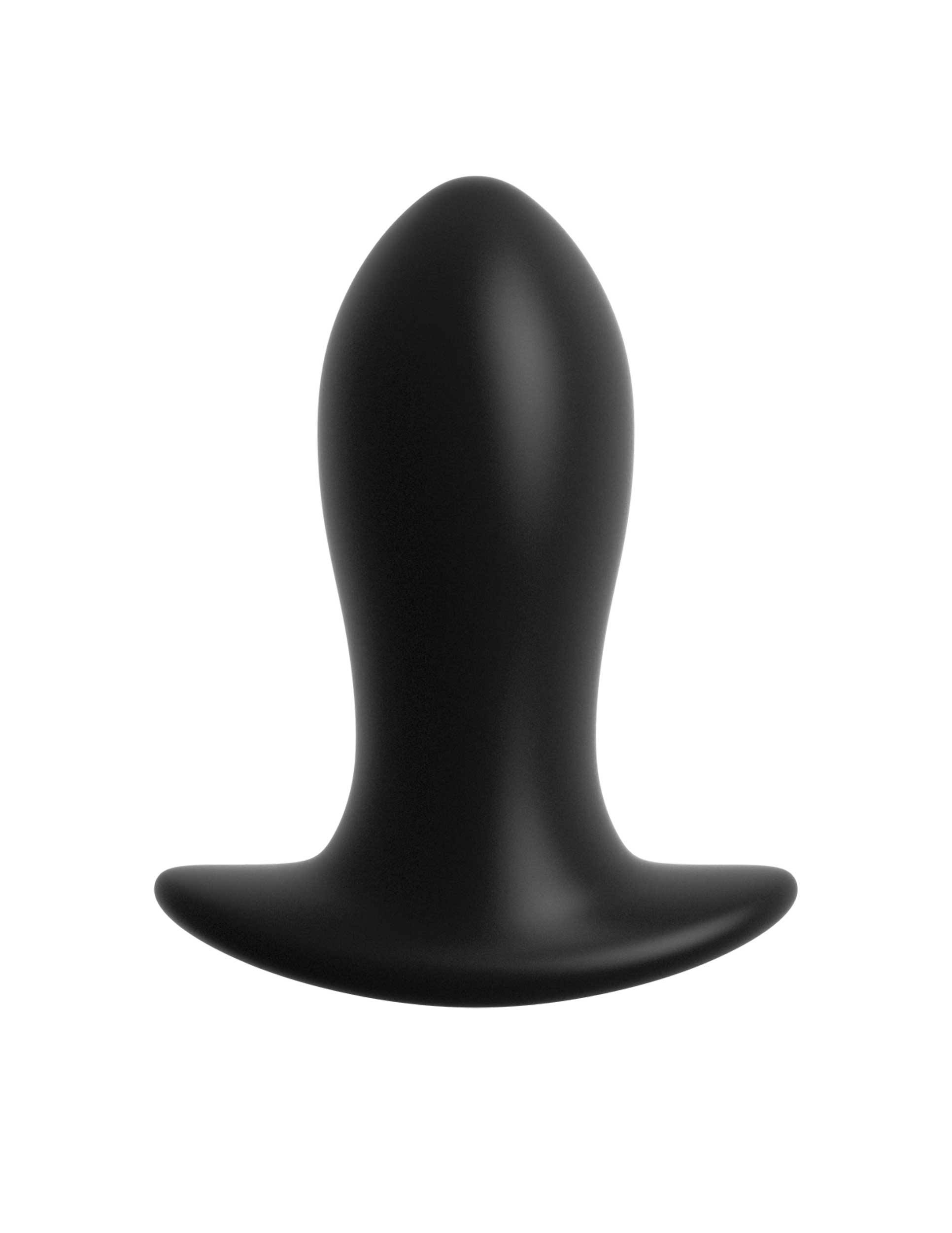 Hookup Panties Triple Teaser XL-2XL from Pipedream Products. Want the Hookup on a sexy little secret? These provocative pleasure panties do not just look and feel amazing