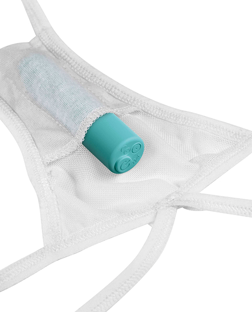 Hookup Panties Bow Tie G-String XL-XXL from Pipedream Products. Want the Hookup on a sexy little secret? These provocative pleasure panties do not just look and feel amazing