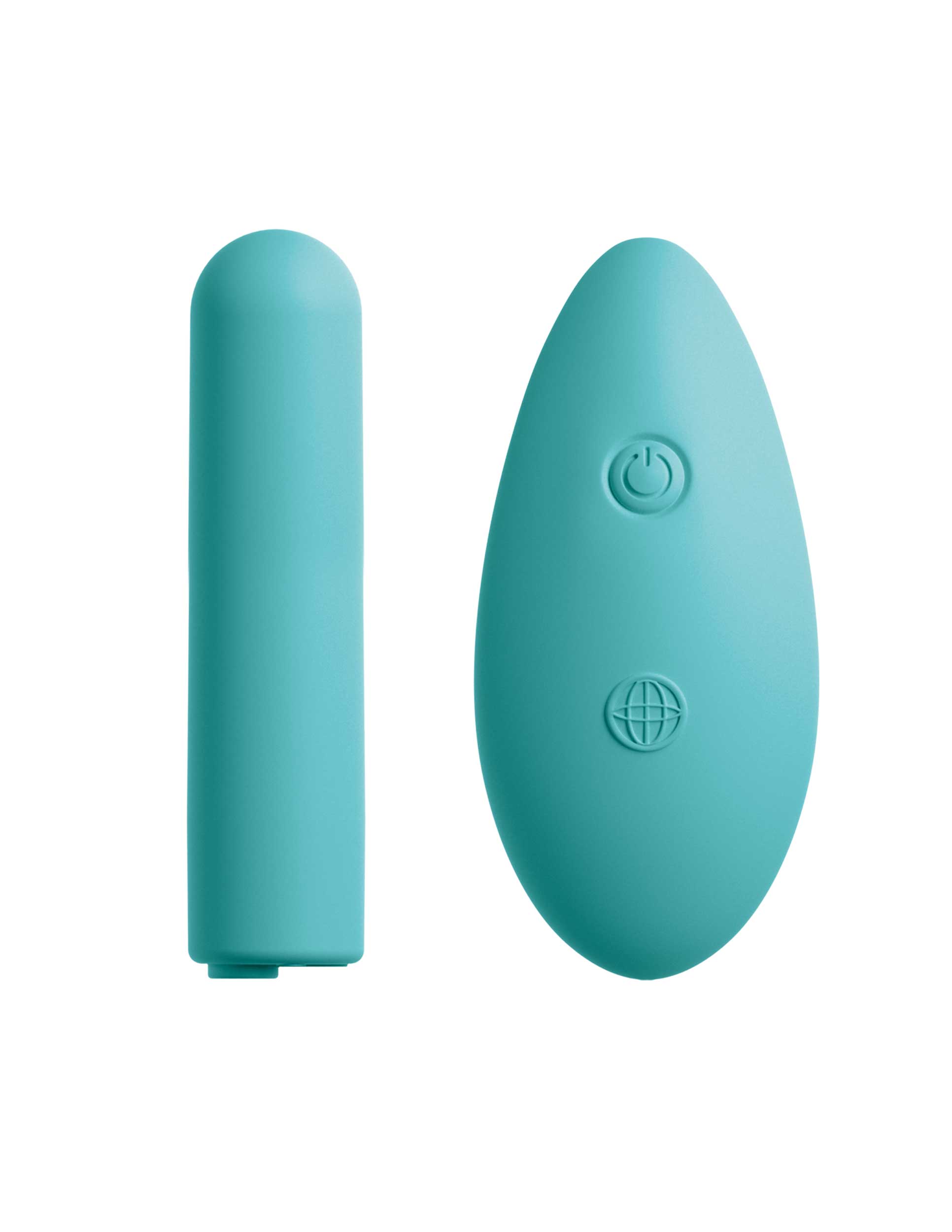 Hookup Panties Bow Tie G-String XL-XXL from Pipedream Products. Want the Hookup on a sexy little secret? These provocative pleasure panties do not just look and feel amazing