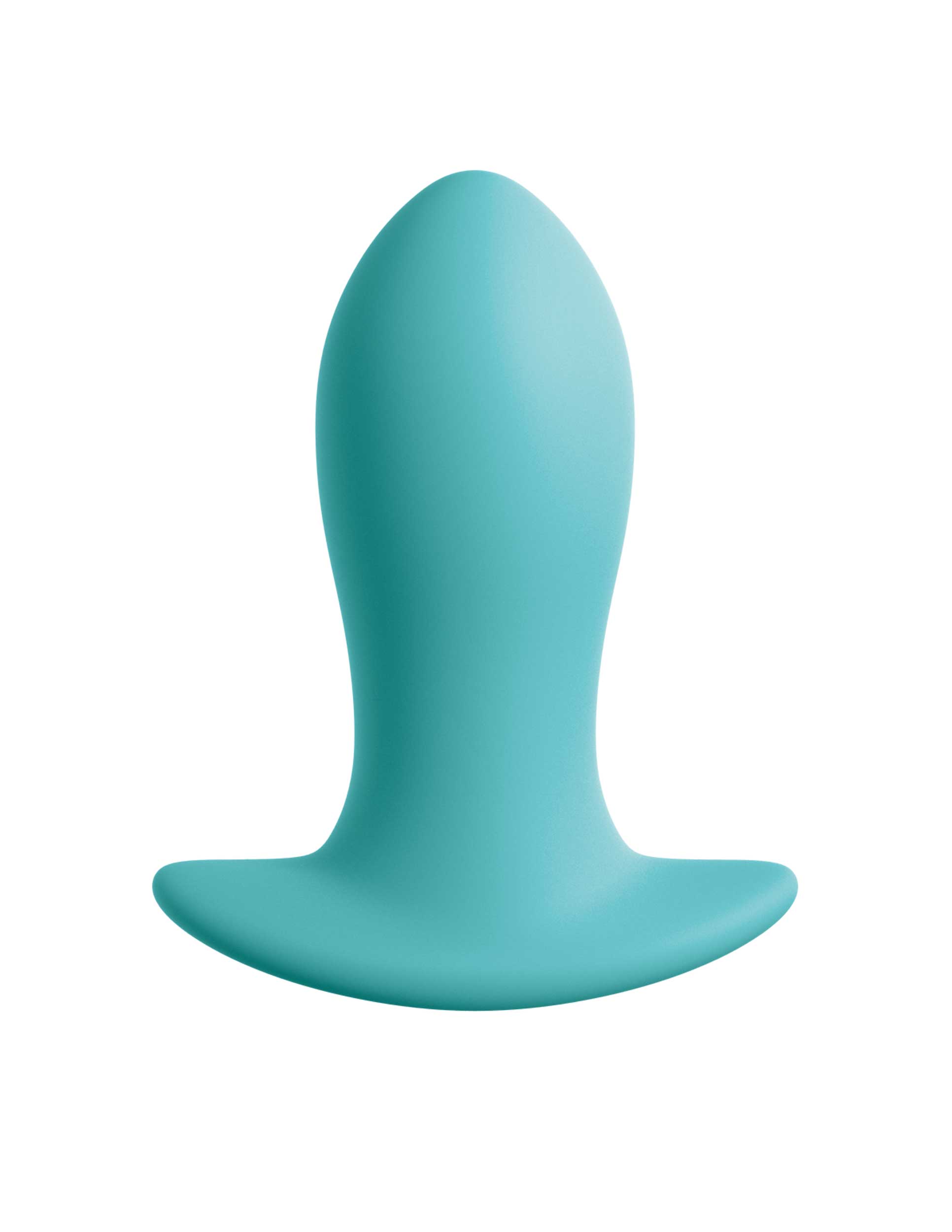 Hookup Panties Bow Tie G-String XL-XXL from Pipedream Products. Want the Hookup on a sexy little secret? These provocative pleasure panties do not just look and feel amazing