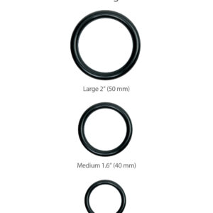 King Cock Strap On Harness with 7 inches Cock Beige Dildo Real Deal RD from Pipedream Products. When you want your first strap on to look and feel just like the real thing