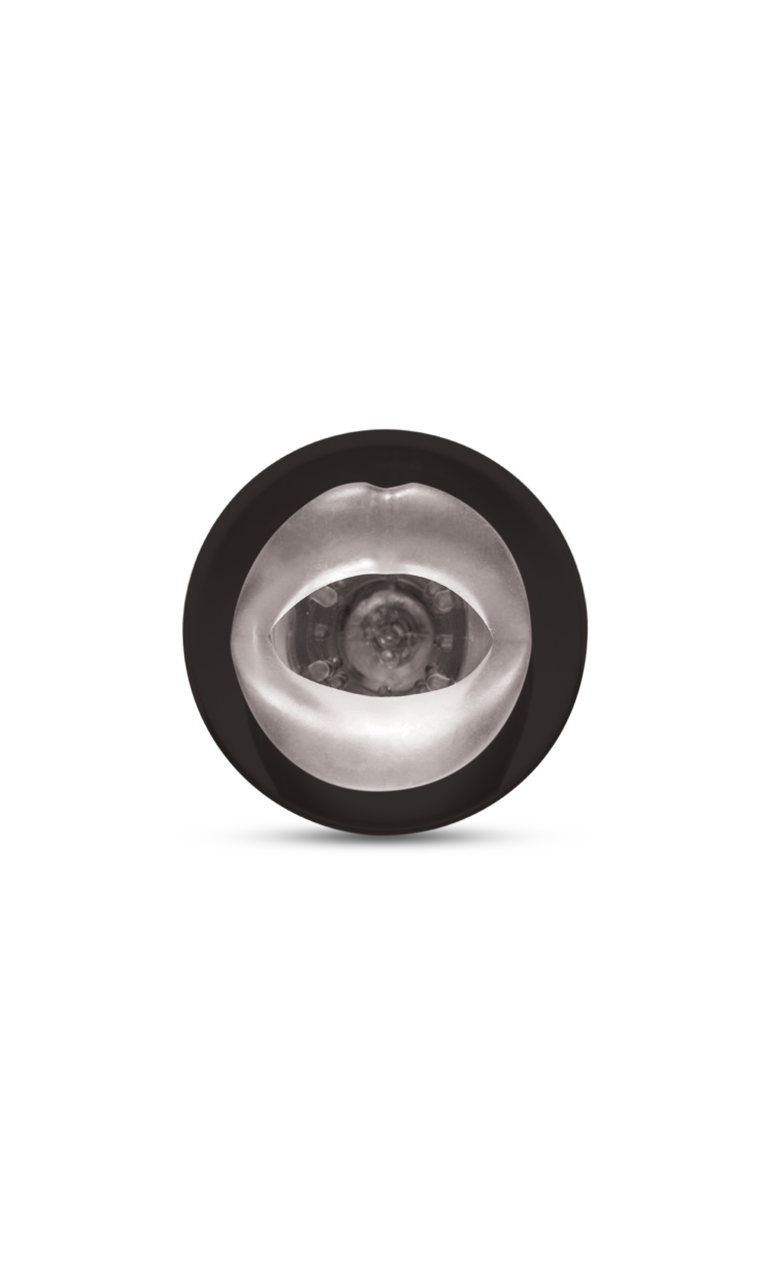 PDX Extreme Roto Bator Mouth Rechargeable from Pipedream Products. Get ready for the most incredible