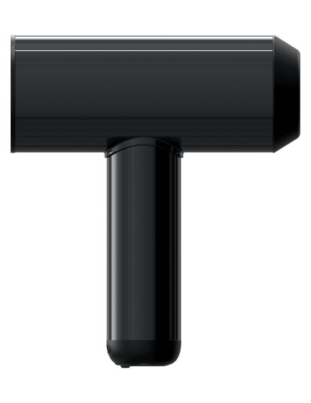 PDX Elite Hydrobator Stroker from PDX Brands. Get ready for the best stroking experience of your life! The PDX Elite Hydrobator is made for incredible aquatic stimulation with its innovative double open ended design