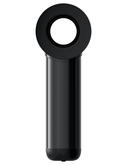 PDX Elite Hydrobator Stroker from PDX Brands. Get ready for the best stroking experience of your life! The PDX Elite Hydrobator is made for incredible aquatic stimulation with its innovative double open ended design