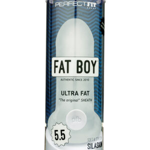 FAT BOY ORIGINAL ULTRA FAT 5.5