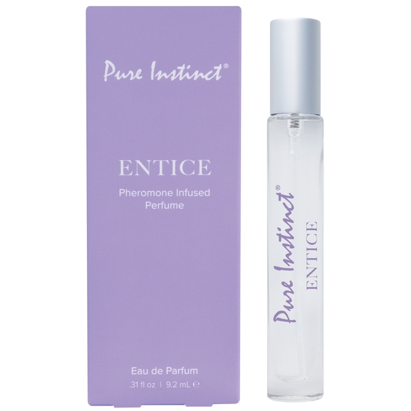 Cheeky Charmer. A luminous and sensual fragrance that arouses the senses. Crisp notes of citrus and aquatic green intertwine with succulent nashi pear