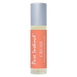 Sunshine Divine. A vibrant and spellbinding fragrance that awakens the senses. Bright notes of orange