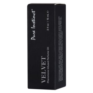 Spell Binder. A sultry and sensual fragrance that enchants the senses. Vibrant notes of zesty citrus and wild plum mingle with a deep floral harmony of Turkish rose