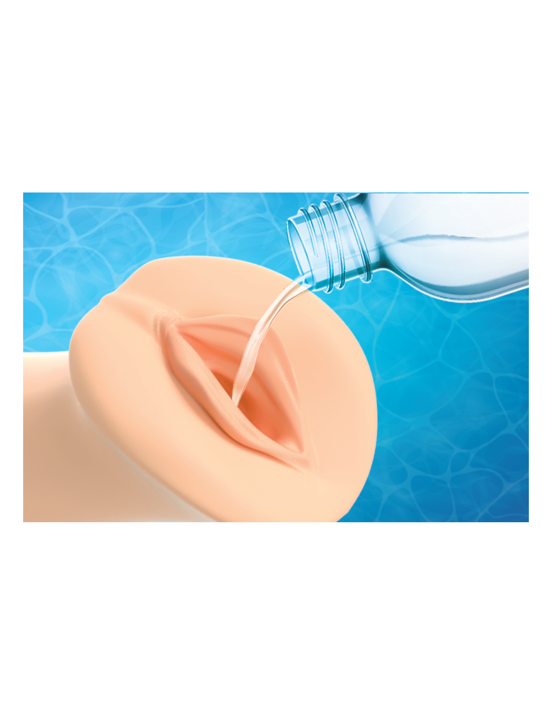 Get ready for the biggest