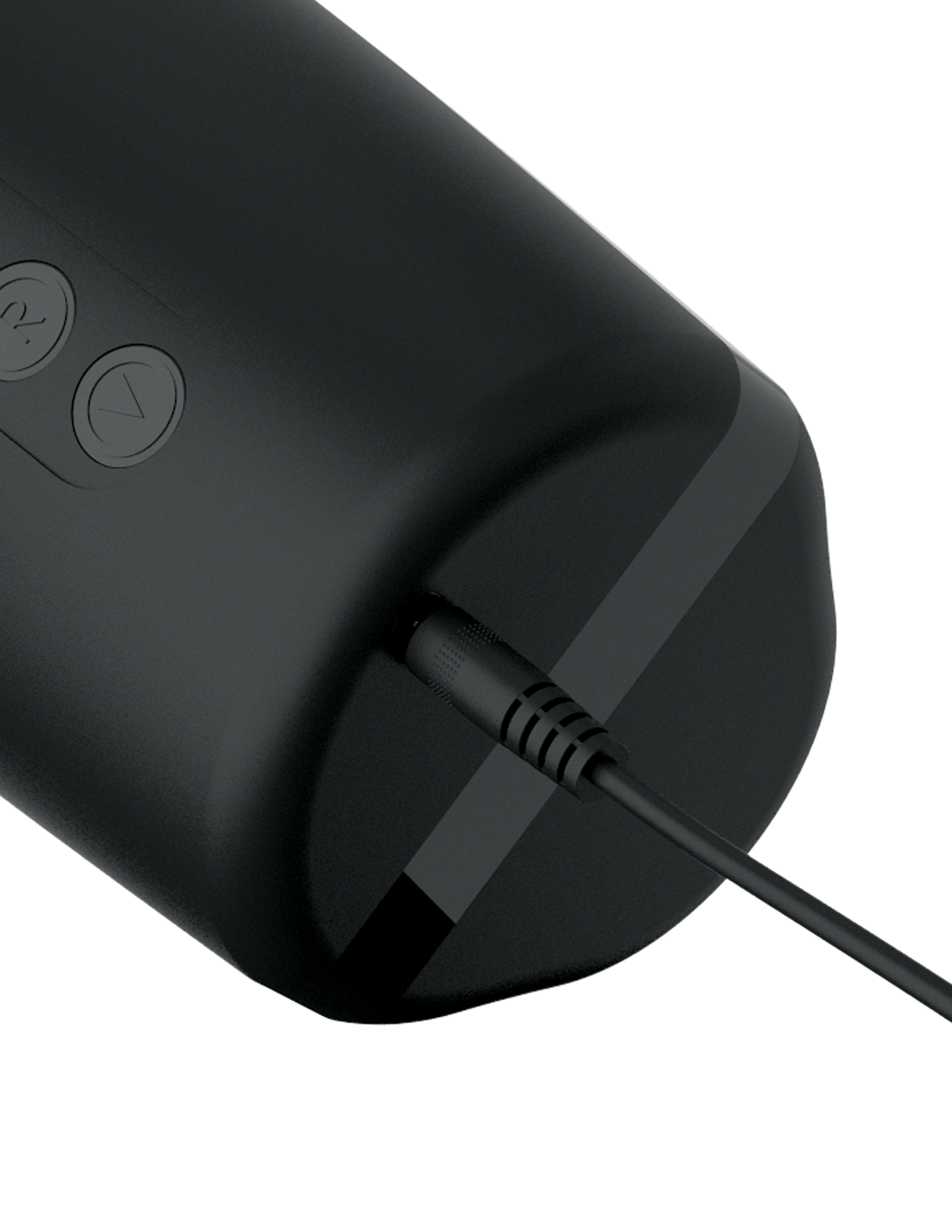 PDX Elite Motorbator 2 Masturbation Device from PDX Brands. Experience the ultimate hands free experience! The new and improved motor in the Motorbator 2 will give you the most intense suction