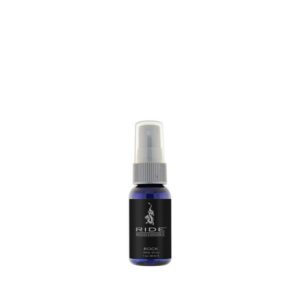 RIDE BODYWORX ROCK DELAY SPRAY 1 OZ