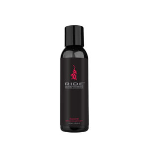 RIDE BODYWORX SILICONE 4.2OZ