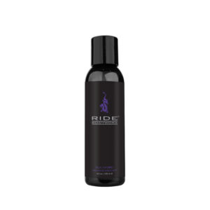 RIDE BODYWORX SILK 4 OZ
