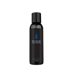 RIDE BODYWORX WATER 4 OZ (OUT UNTIL JULY)