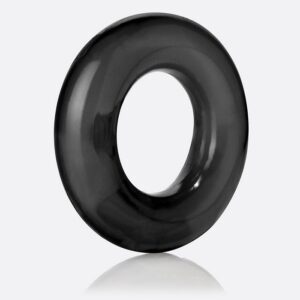 RING O BLACK