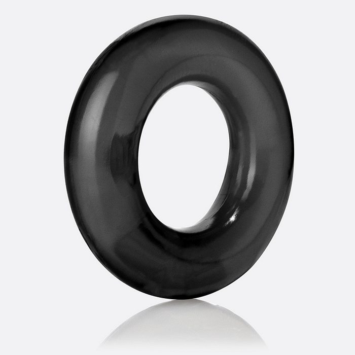 RING O BLACK