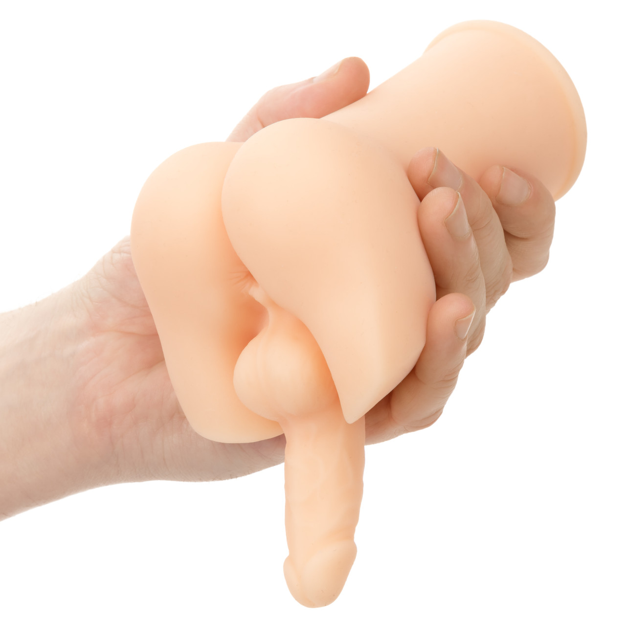 Step into the ring with the Cheap Thrills The Wrestler