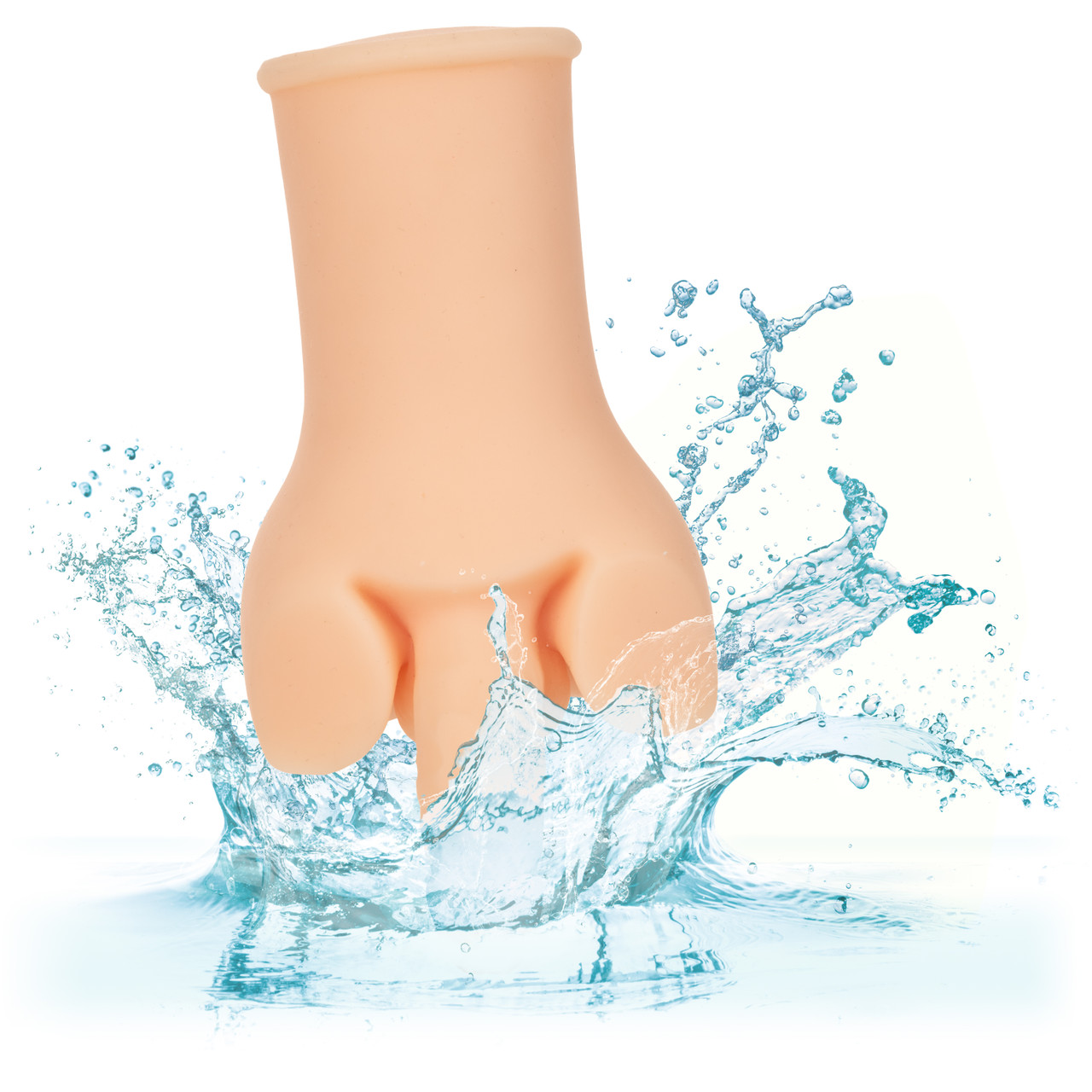 Step into the ring with the Cheap Thrills The Wrestler