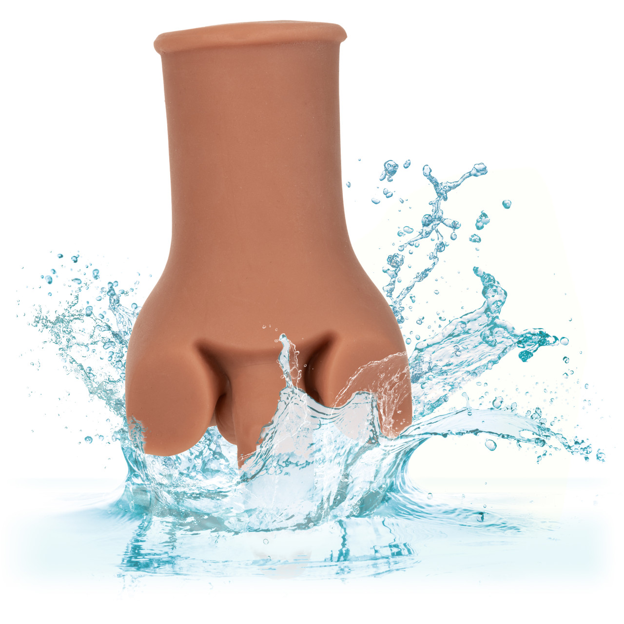 Fall in line for an unforgettable experience with Cheap Thrills The Soldier