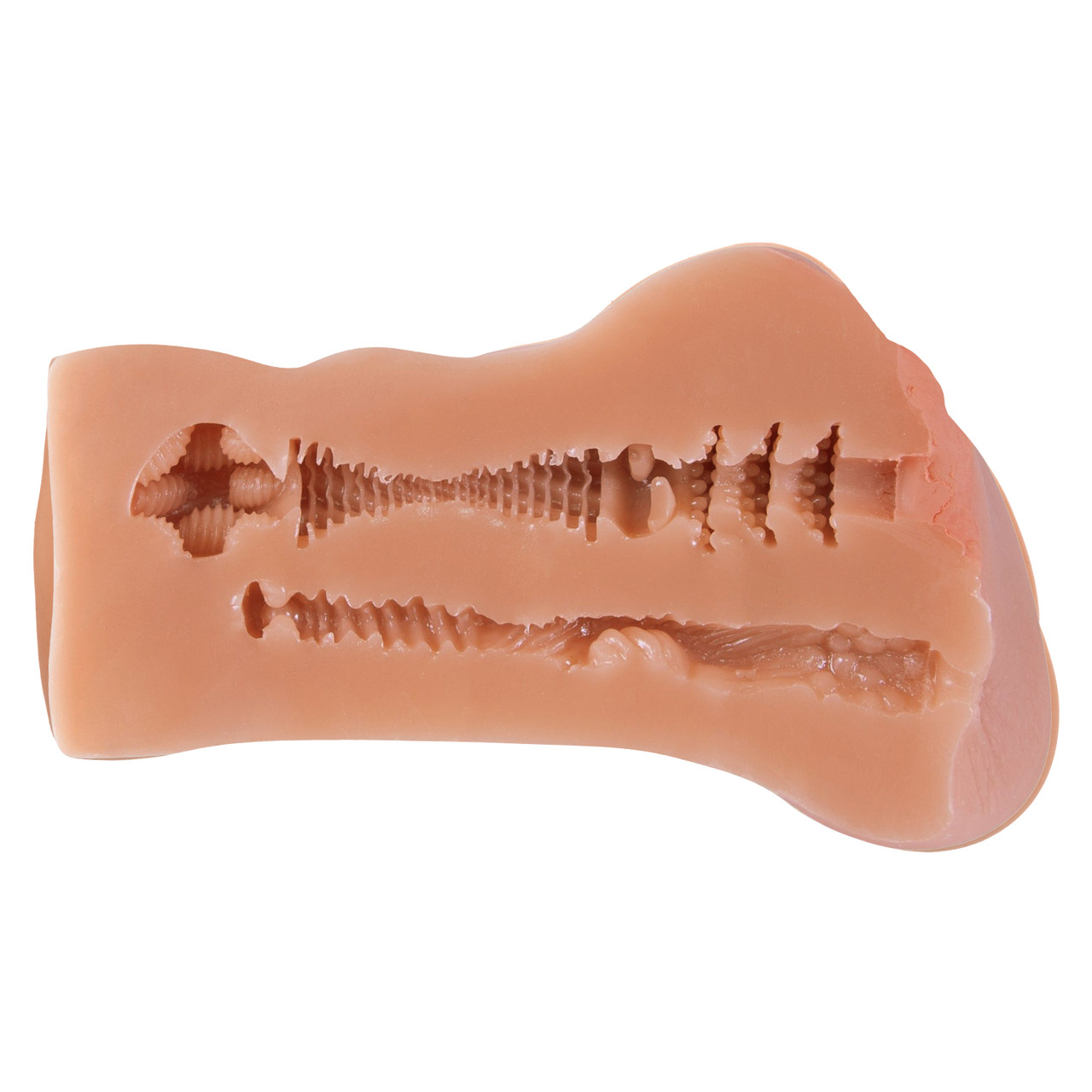 Dive into a world of commanding pleasure with the Cheap Thrills The Dominatrix