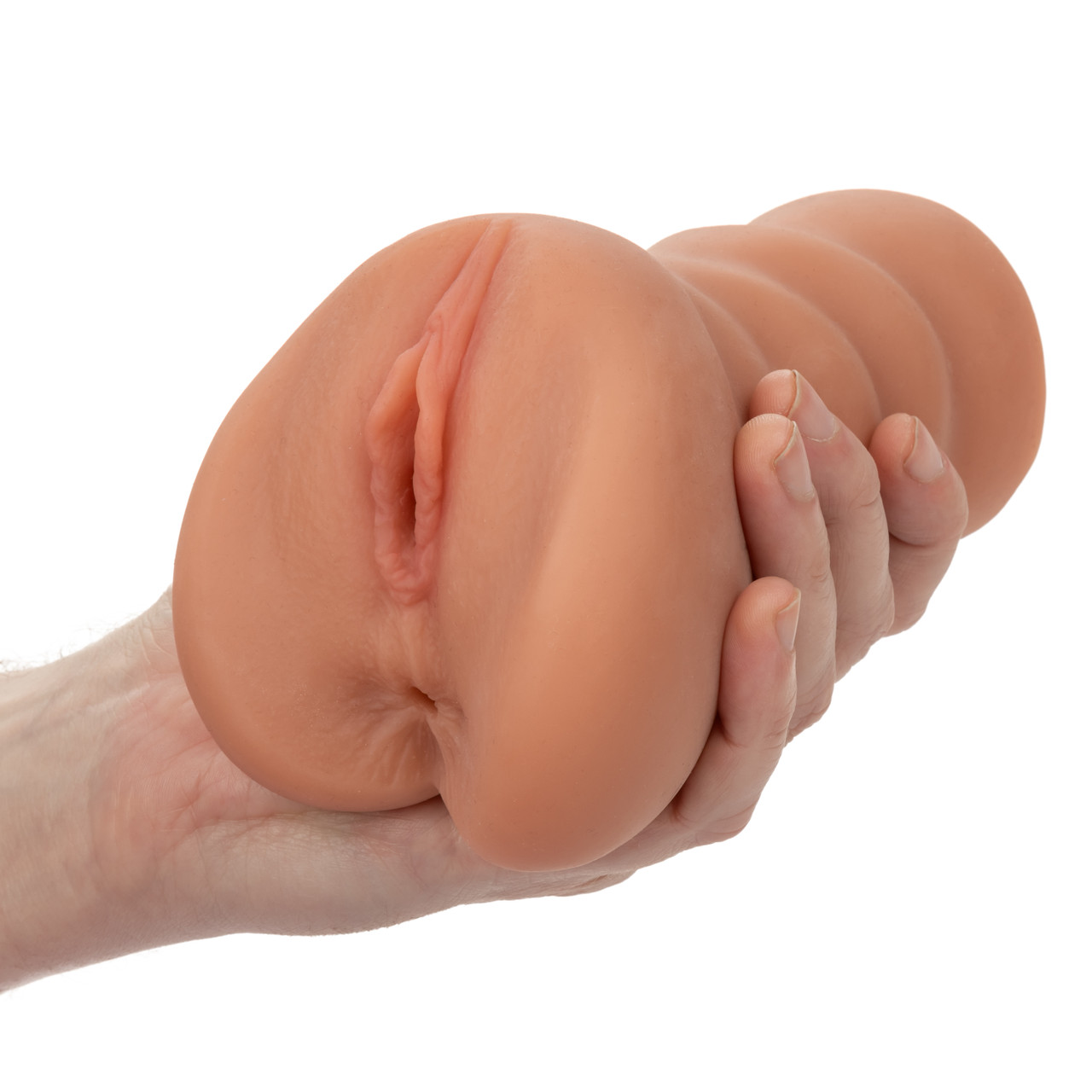 Dive into a world of commanding pleasure with the Cheap Thrills The Dominatrix