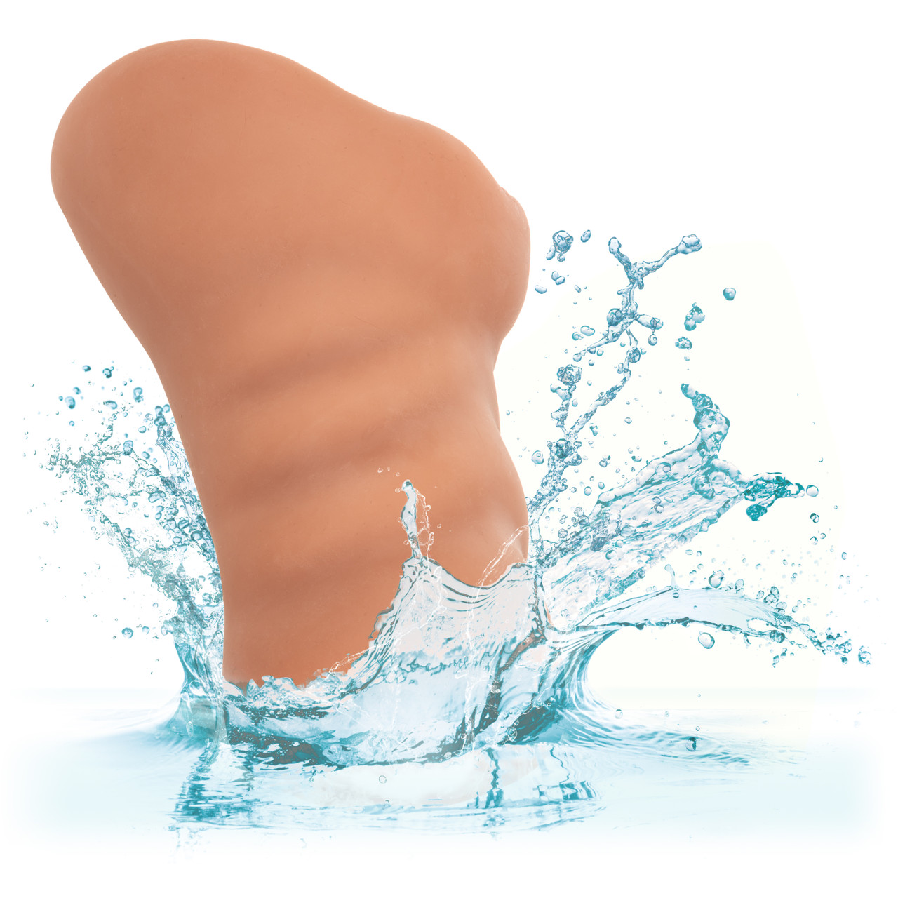 Dive into a world of commanding pleasure with the Cheap Thrills The Dominatrix