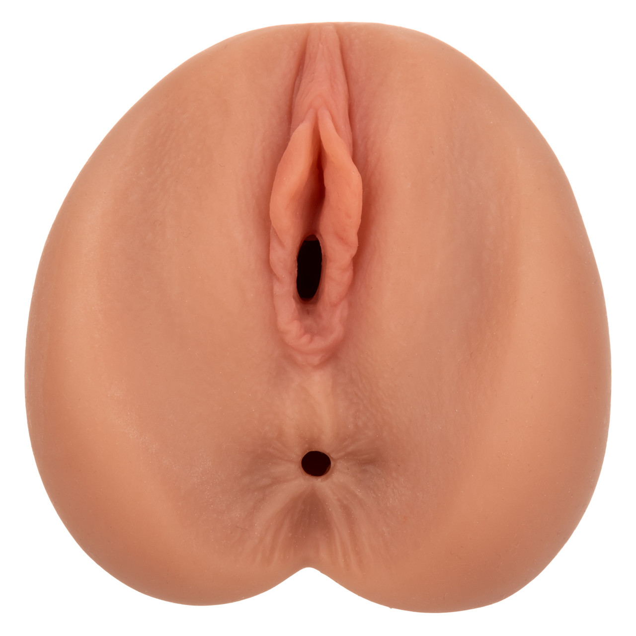 Dive into a world of commanding pleasure with the Cheap Thrills The Dominatrix