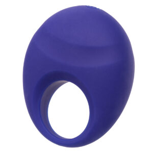 Discover new dimensions of intimacy with the Closer Intimate Rechargeable Ring Embrace