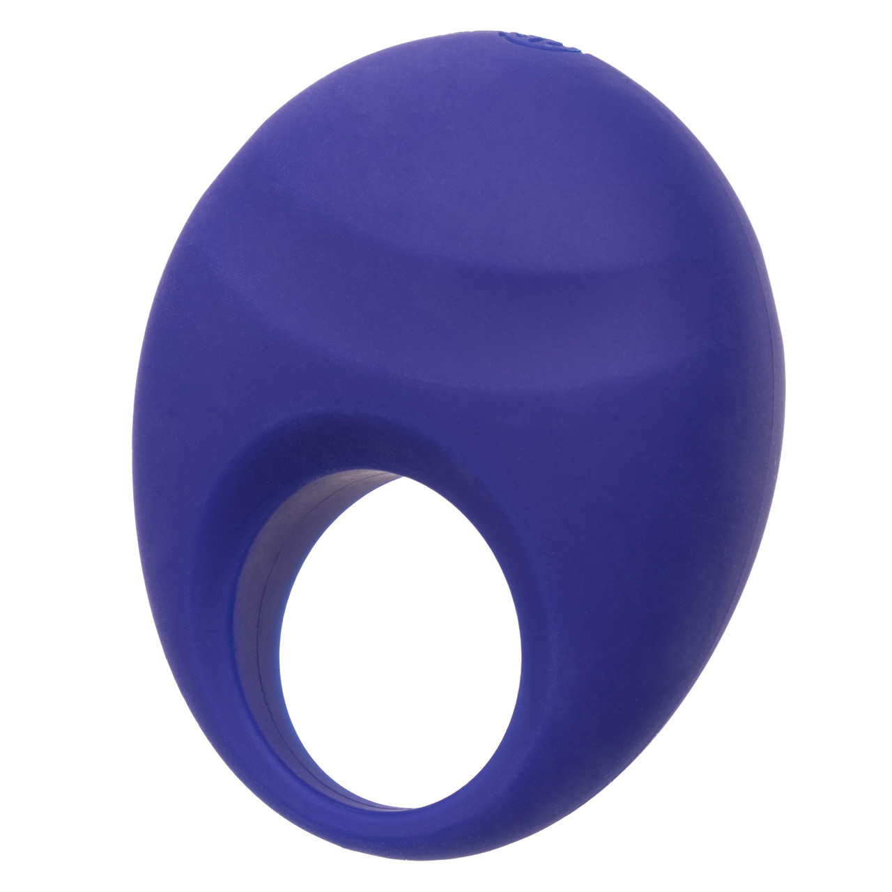 Discover new dimensions of intimacy with the Closer Intimate Rechargeable Ring Embrace