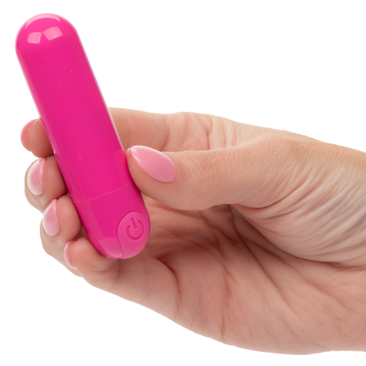 Indulge in the art of seduction with the Pleasure Kits Lovers Collection