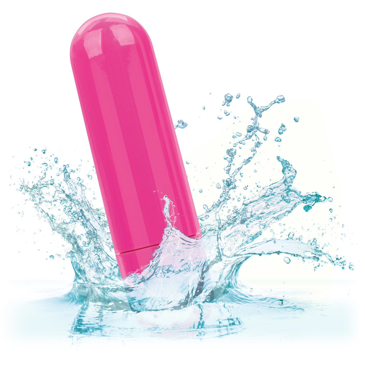 Indulge in the art of seduction with the Pleasure Kits Lovers Collection