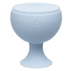 Step into a world of unparalleled delight with the Posh Touch Me