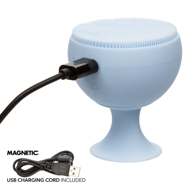 Step into a world of unparalleled delight with the Posh Touch Me